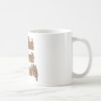 Taza De Café Otra banda que usted no ha oído hablar