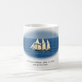 Taza De Café ¡Otra gran taza!