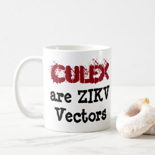 Taza De Café ¿Otro estudio discordante? de RoseWrites