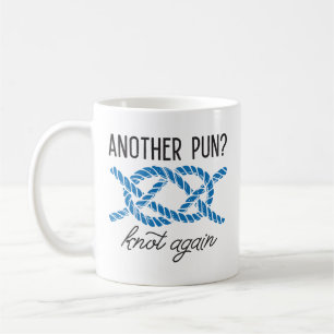 Taza De Café Otro juego de bolas otra vez