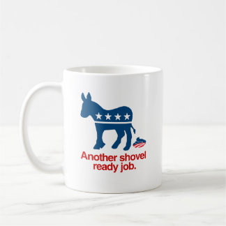 Taza De Café OTROS TRASPALAN JOB.png LISTO