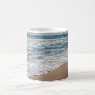Taza De Café Outer Banks NC