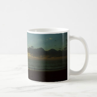 Taza De Café Outerbanks 3