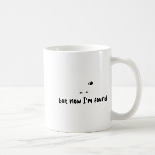 Taza De Café Oveja Retro Vintage Pero Ahora Me Encuentro Dicien
