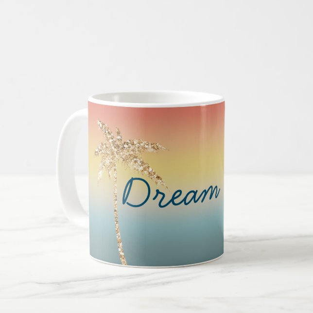 Taza De Café Oven Mitt y Pot Holders (Anverso izquierdo)