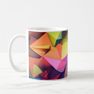 Taza De Café oxidación en hierro como fondo, abstracto, sucieda