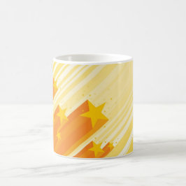 Taza De Café OYSStars