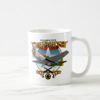 P51 Gunfighter 2