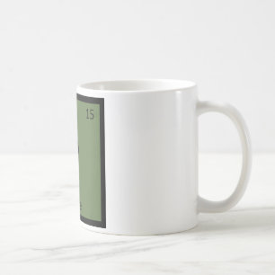 Taza De Café P - Pickle.png