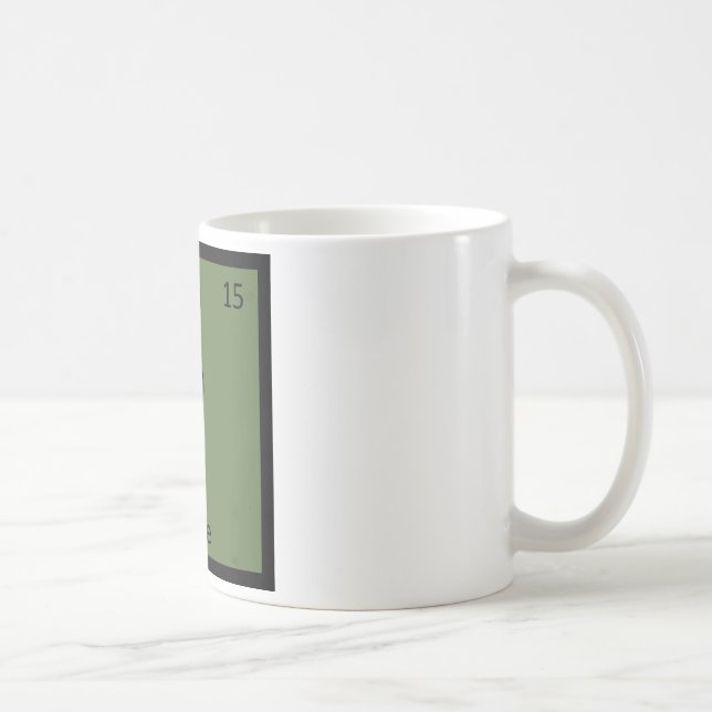 Taza De Café P - Pickle.png (Derecha)