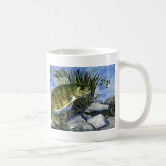 Taza De Café PA Polohonki 2008 1026 alto