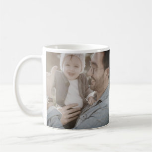 Taza De Café padre, padre, padre, padre... añada foto..........