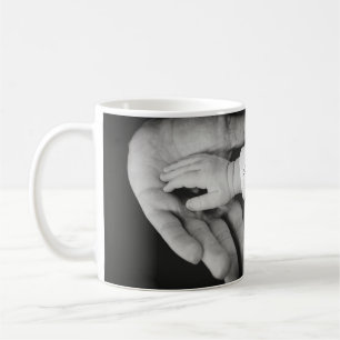 Taza De Café padre, padre, padre, padre... añada foto..........