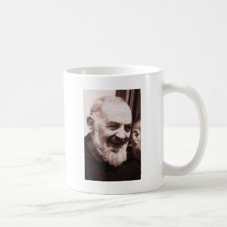 Taza De Café PadrePio.jpg