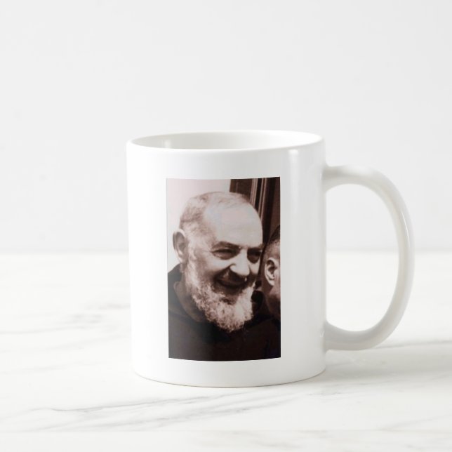 Taza De Café PadrePio.jpg (Derecha)