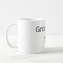 padrino de boda despedida de soltera añadir nombre