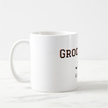 Padrino de boda fiesta de soltera agregar nombre 