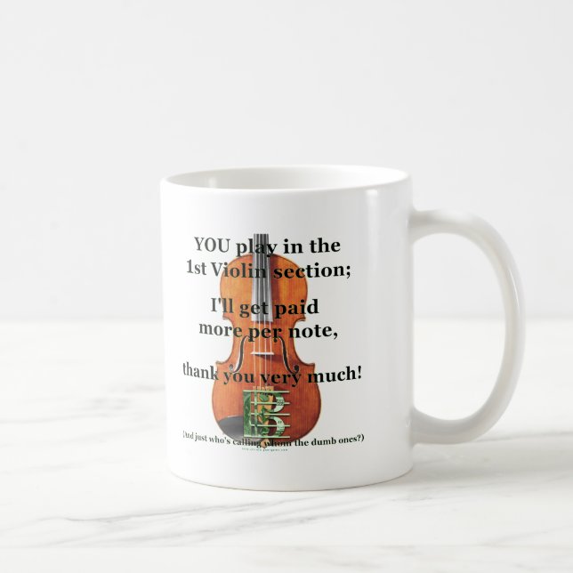 Taza De Café Pagó más por nota (Derecha)