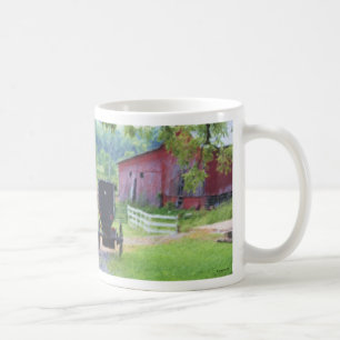 TAZA DE CAFÉ PAINT220.