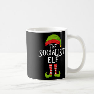 Taza De Café Paja, Fiesta de Navidades familiares de pareja de