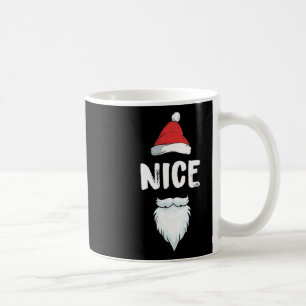 Taza De Café Pajamas De Navidades Ridones Y Bonitos Que Coincid