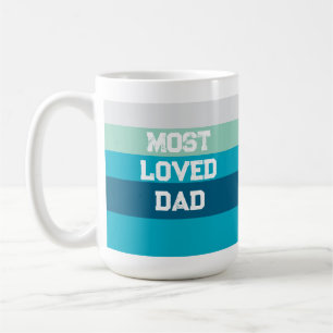 Taza De Café Palabras de personalizable