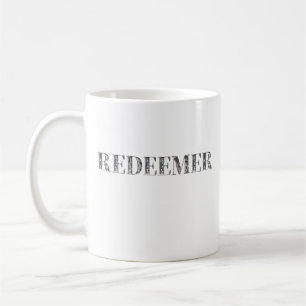 Taza De Café palabras inspiradoras sociales lindo diseño emocio