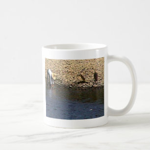Taza De Café Palabras Para Vivir De —Tao Te Ching Guilin 2002 M