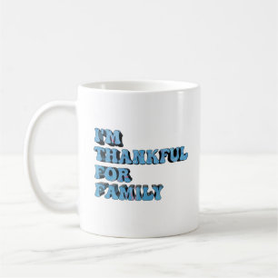 Taza De Café palabras positivas motivacionales para la actitud 