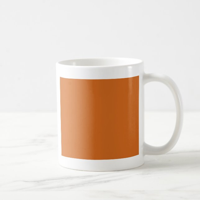 Taza De Café pálido (Derecha)