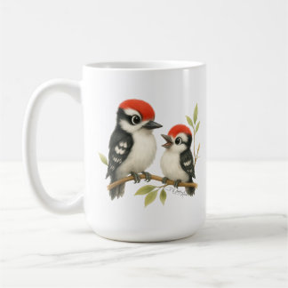 Taza De Café Panceta nórdica
