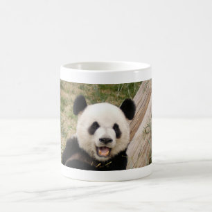 Taza De Café panda107