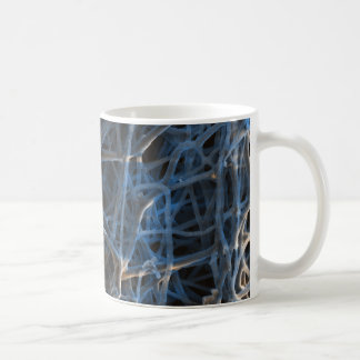 Taza De Café Paño de Nanofiber en 59,6 um