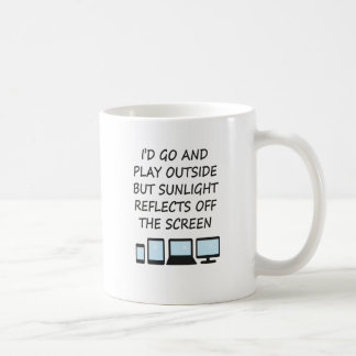 Taza De Café pantalla copy.pdf