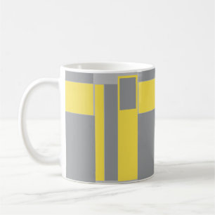 Taza De Café Pantone Mug