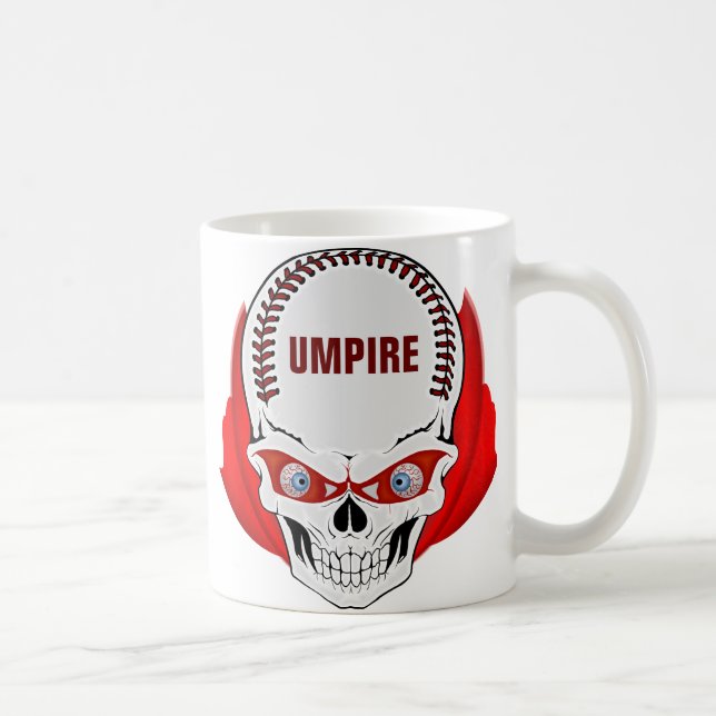 Taza De Café papá (Derecha)