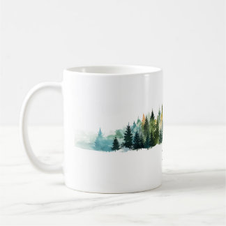 Taza De Café Papá Establecido 2026