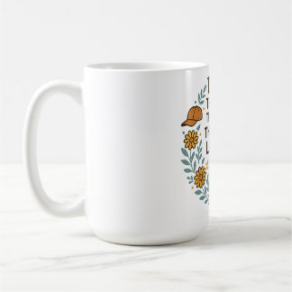 Taza De Café Papá la Leyenda de la Parrilla – Camiseta Divertid
