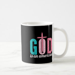 Taza De Café Papa León Xiv Iglesia Católica Fe Cristiana Papa 