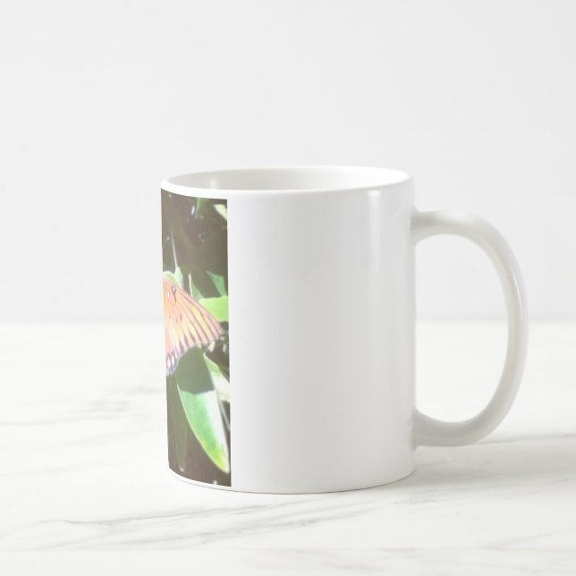 Taza De Café #paparo_mug (Derecha)