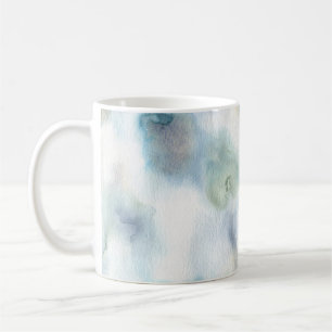 Taza De Café Papel abstracto de textura de fondo