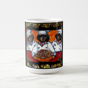 Taza De Café Papel de envolver