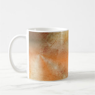 Taza De Café Papel de fondo vibrante