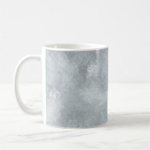Taza De Café Papel de pared de textura de fondo