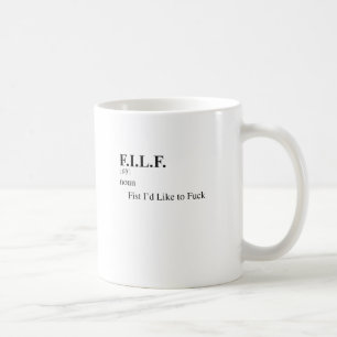 TAZA DE CAFÉ PAPI