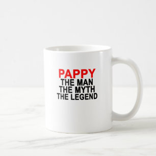 Taza De Café PAPPY el HOMBRE el MITO el LEGEND.png