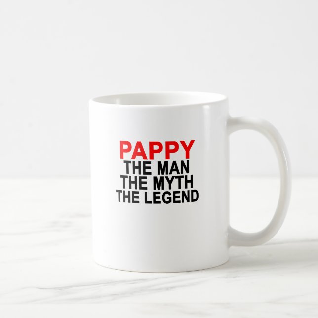 Taza De Café PAPPY el HOMBRE el MITO el LEGEND.png (Derecha)