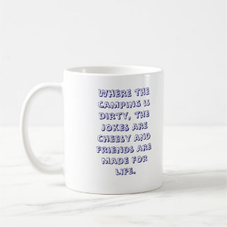 Taza De Café Paquete 1491 Mug1