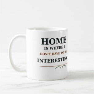 Taza de café para amantes de libros acogedores y g