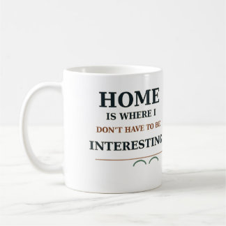 Taza de café para amantes de libros acogedores y g
